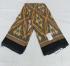COTTON X KORA SILK TIE DYE SAREES CHINNLAPATTI